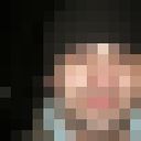 ���������� ������, ���� ������� ������, 40 ���, ������������ ��� ������, ����� � ���������, c�������� ���������, ���������