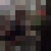  ,   Aleks5920, 66 ,   , 