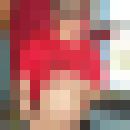  ,   , 31 ,     , c 