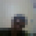  ,   , 46 ,   c 