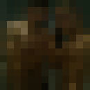  ,   0518648027, 35 ,   