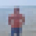 ,   , 35 ,   ,   , c , 