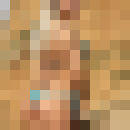  ,   , 33 ,   ,   , c , 