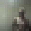  ,   Kenny, 40 ,   ,   , c , 
