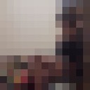  ,   Raia, 41 ,   ,   , c 