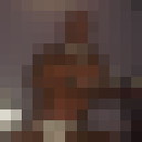  ,   , 57 ,   