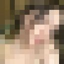  -,   , 23 ,   ,   
