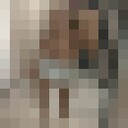 ���������� ������� ��������, ���� ������� ��������, 35 ���, ������������ ��� ������, ����� � ���������, c�������� ���������