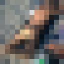  ,   , 38 ,   