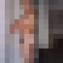  ,   Nikodim, 50 ,   