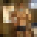  -,   , 31 ,   ,   , c , 