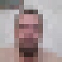  ,   , 42 ,   c 
