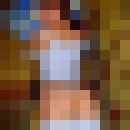  --,   , 34 ,  