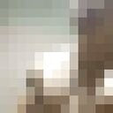 ���������� �����������, ���� ������� �������, 31 ���, ������������ ��� ������, ����� � ���������, c�������� ���������