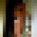  ,   , 30 ,   