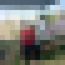  ,   Vovan, 44 ,   