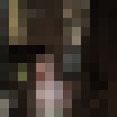  ,   , 31 ,   ,   , c , 