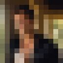 ���������� ������, ���� ������� �����, 50 ���, ������������ ��� ����� � ���������, ���������