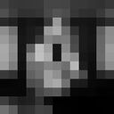  ,   , 32 ,     , c 