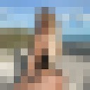 ���������� �����������, ���� ������� ���������, 25 ���, ������������ ��� ������, ����� � ���������, c�������� ���������