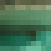  ,   , 72 ,   ,   , c 