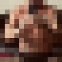 ���������� �����, ���� ������� �������, 38 ���, ������������ ��� ������, ����� � ���������, c�������� ���������