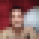  ,   , 32 ,   ,   