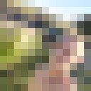  ,   VADIM, 25 ,   ,   , c 
