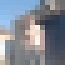  ,   , 39 ,   ,   