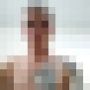  ,   , 38 ,   c 