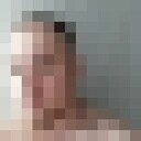 ���������� �����������, ���� ������� ���������, 27 ���, ������������ ��� ������, ����� � ���������