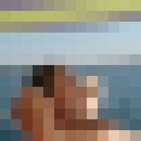  ,   , 32 ,   ,   , c , 