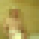  -,   Caesar, 54 ,   ,   , c 