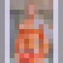  ,   , 55 ,   ,   