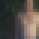  ,   , 48 ,   c 