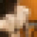 ����� ���� � ���� ������� ����