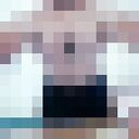 ���������� ������, ���� ������� Ali, 27 ���, ������������ ��� ������, ����� � ���������