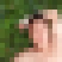 ���������� ��, ���� ������� ������, 32 ����, ������������ ��� ������, ����� � ���������, c�������� ���������, ���������