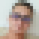  ,   , 33 ,   ,   , 