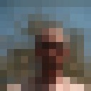  ,   leks, 40 ,   