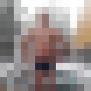  ,   , 55 ,   ,   , c 