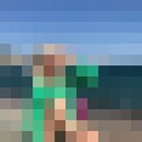 ���������� �����������, ���� ������� Uliana, 33 ����, ������������ 