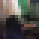  ,   , 28 ,   