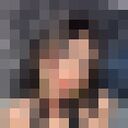 ���������� ������, ���� ������� ���, 27 ���, ������������ ��� ������, ����� � ���������