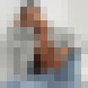  ,   , 26 ,     , c 