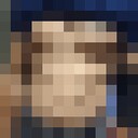  ,   , 44 ,   ,   , c , 