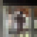 ���������� �����, ���� ������� �����, 35 ���, ������������ ��� ������, ����� � ���������