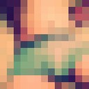 ,   Loda, 35 ,   ,   , c 