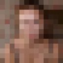  ,   BiNata, 31 ,   ,   , c 