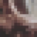 ,   M, 24 ,   ,   , c , 